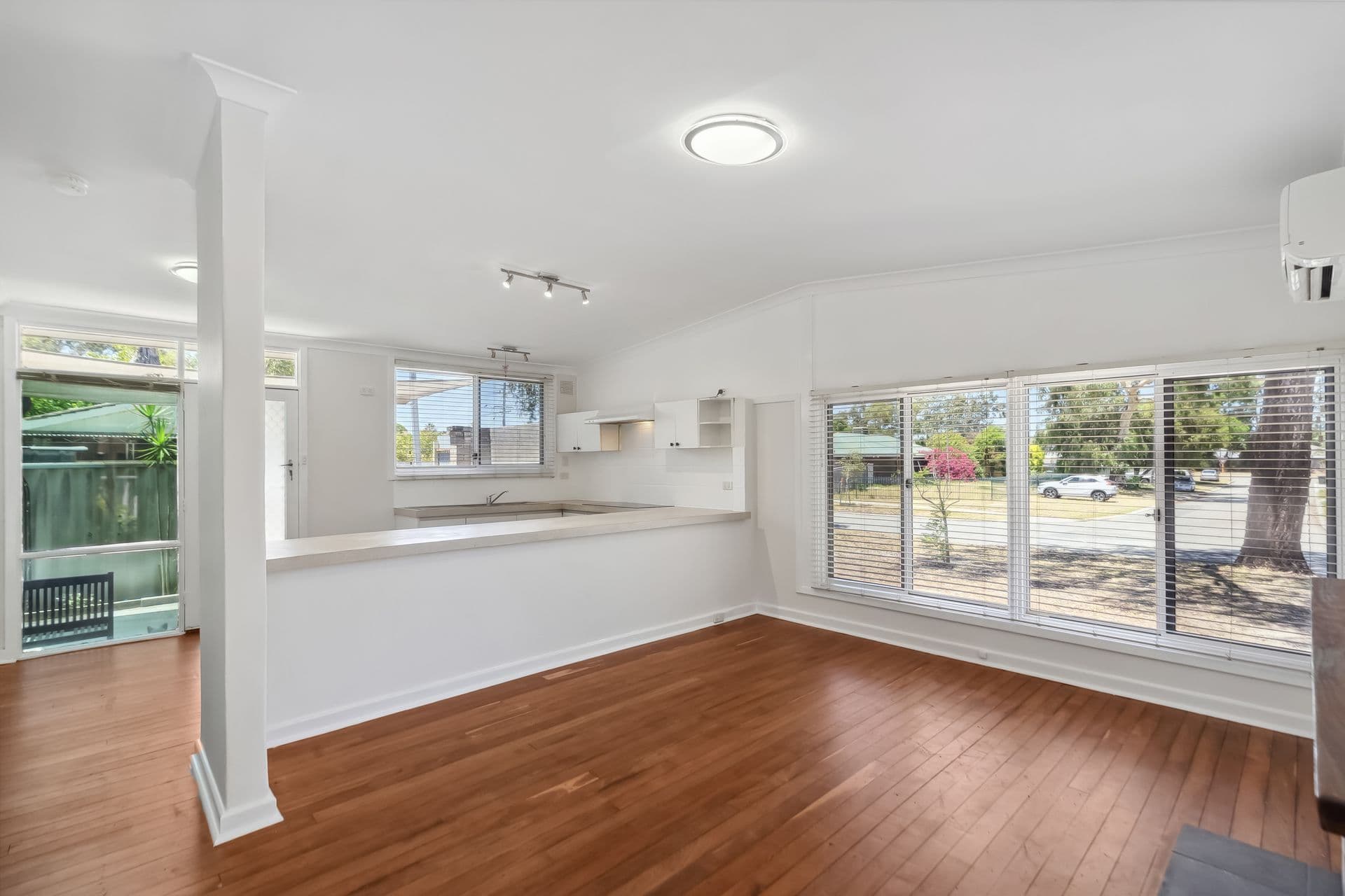 16 Bradford Court, Enfield SA 5085, Enfield - Image 1