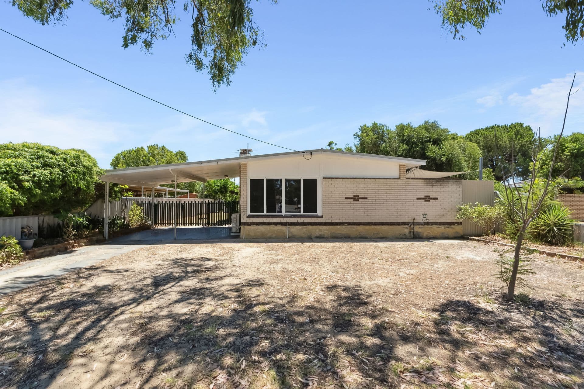 16 Bradford Court, Enfield SA 5085, Enfield - Thumbnail 4