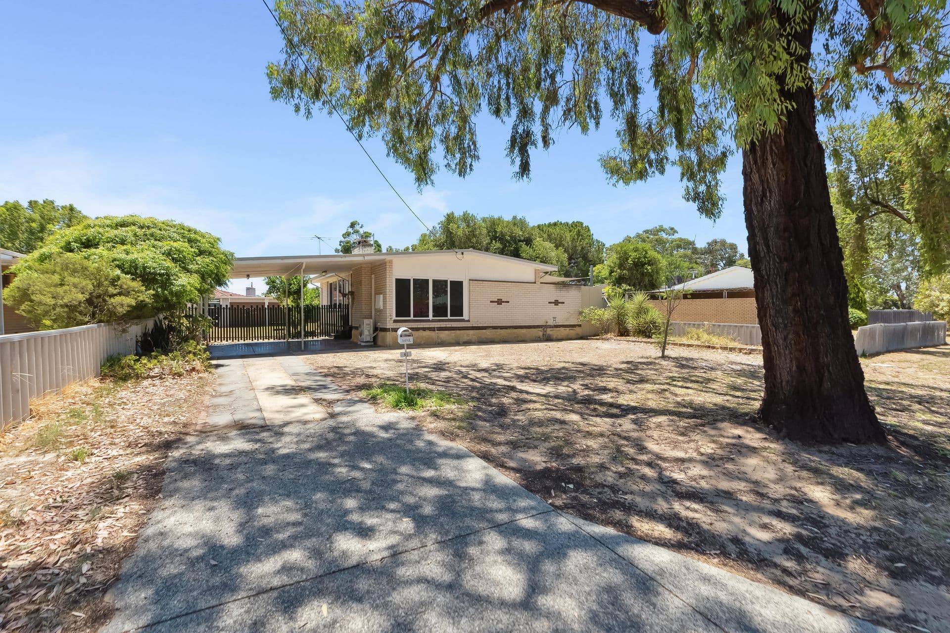 16 Bradford Court, Enfield SA 5085, Enfield - Thumbnail 5