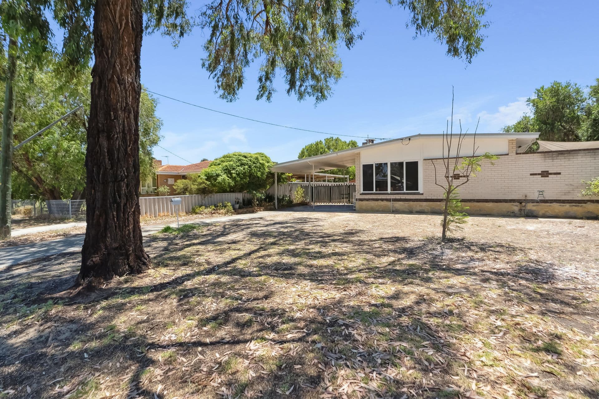 16 Bradford Court, Enfield SA 5085, Enfield - Thumbnail 6