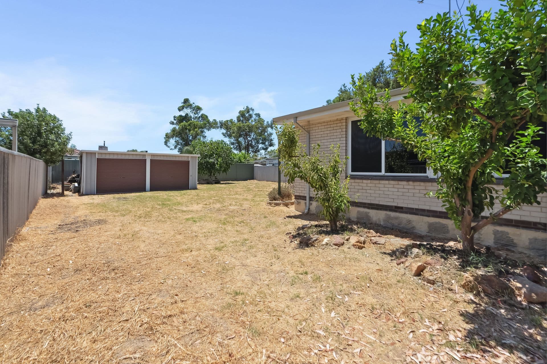 16 Bradford Court, Enfield SA 5085, Enfield - Thumbnail 7