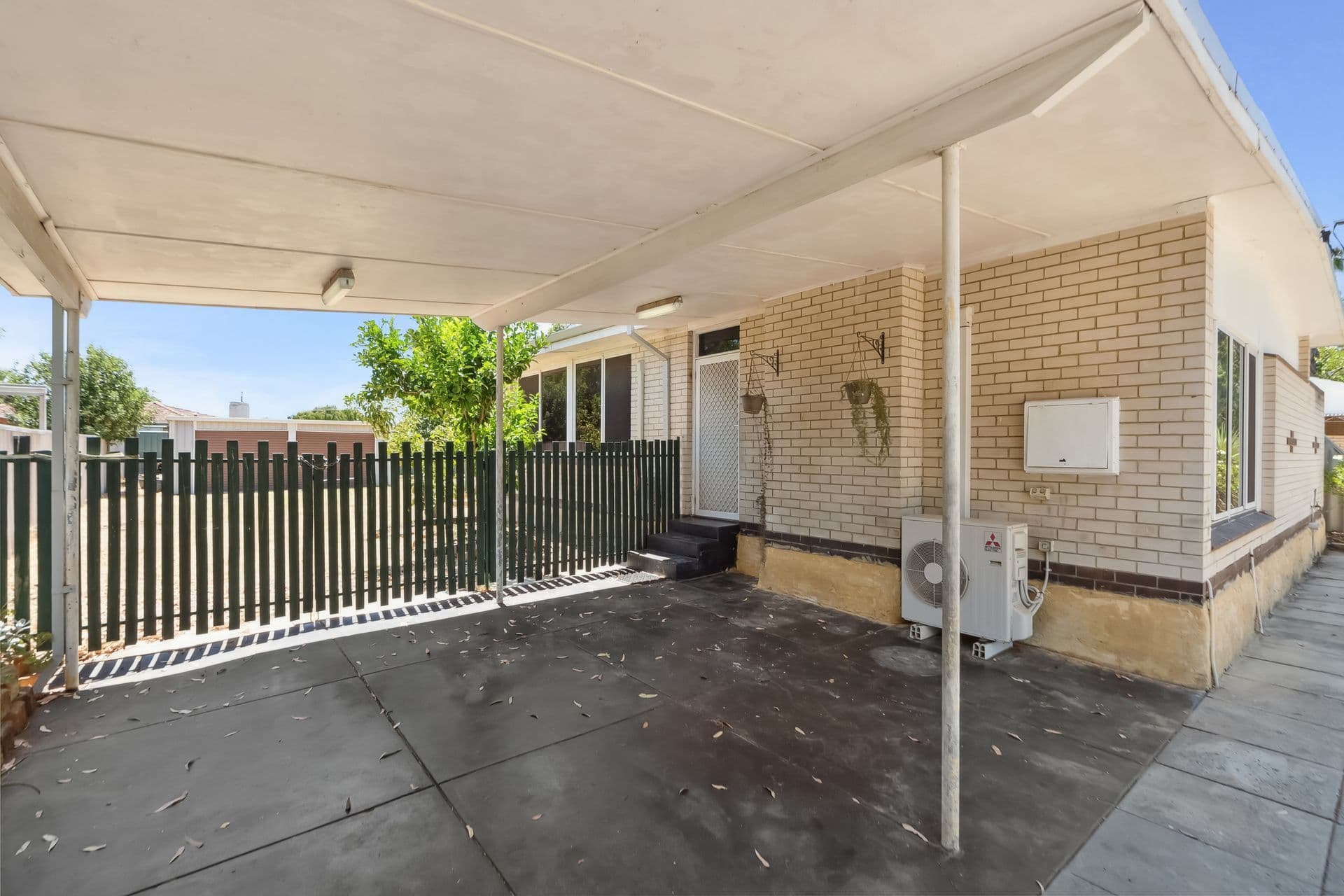 16 Bradford Court, Enfield SA 5085, Enfield - Thumbnail 8