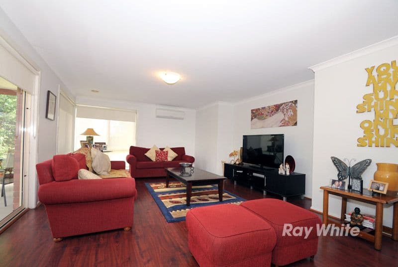 104 Blackwood Park Road, FERNTREE GULLY VIC 3156, Ferntree Gully - Thumbnail 2