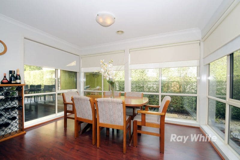 104 Blackwood Park Road, FERNTREE GULLY VIC 3156, Ferntree Gully - Thumbnail 3