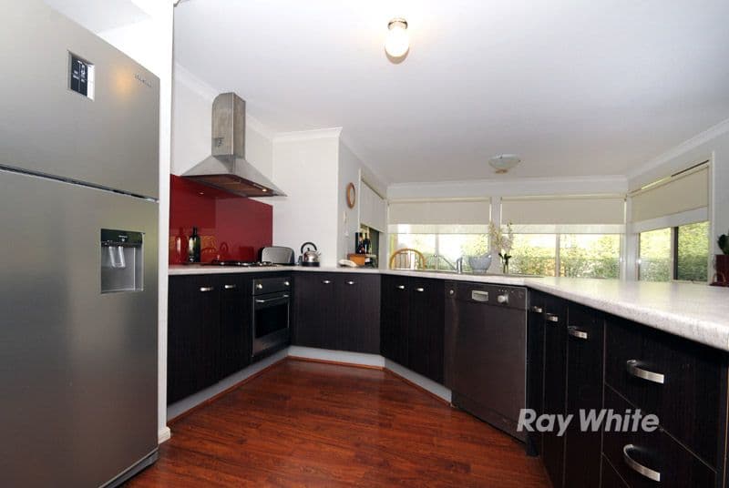 104 Blackwood Park Road, FERNTREE GULLY VIC 3156, Ferntree Gully - Thumbnail 4
