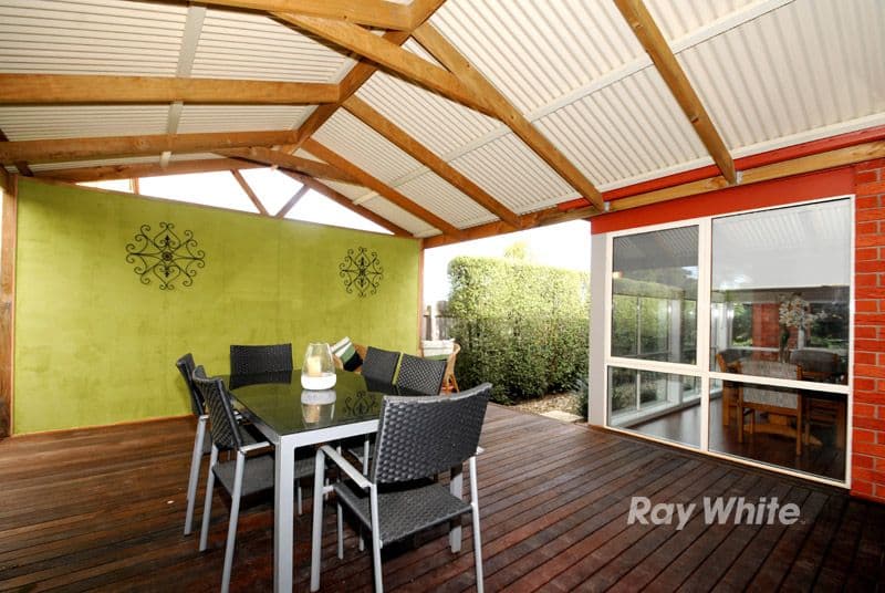 104 Blackwood Park Road, FERNTREE GULLY VIC 3156, Ferntree Gully - Thumbnail 5