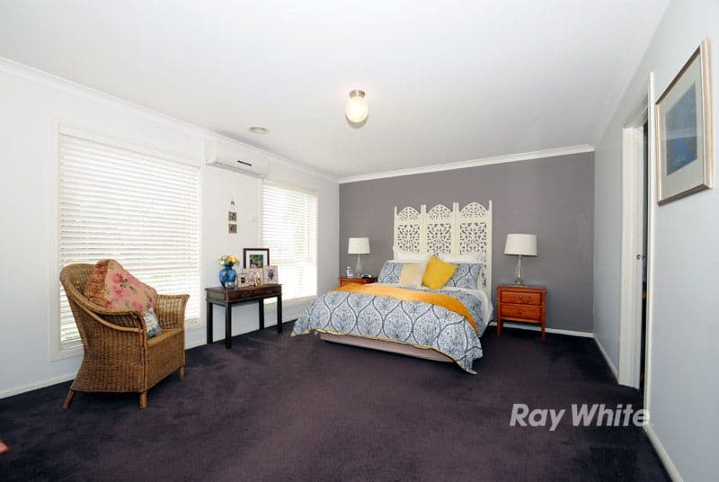 104 Blackwood Park Road, FERNTREE GULLY VIC 3156, Ferntree Gully - Thumbnail 6