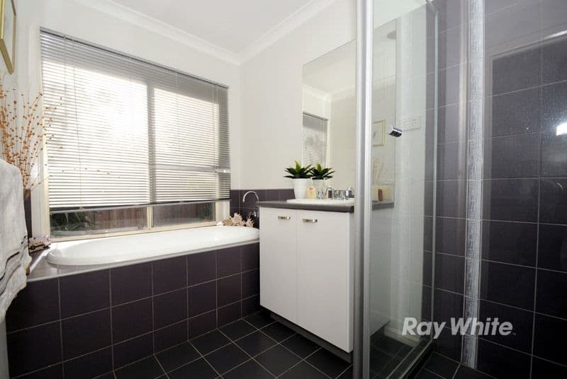 104 Blackwood Park Road, FERNTREE GULLY VIC 3156, Ferntree Gully - Thumbnail 7