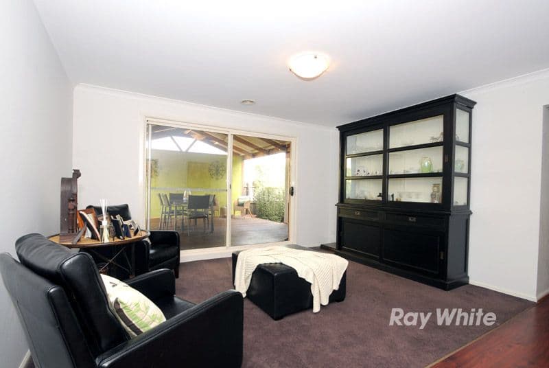 104 Blackwood Park Road, FERNTREE GULLY VIC 3156, Ferntree Gully - Thumbnail 8