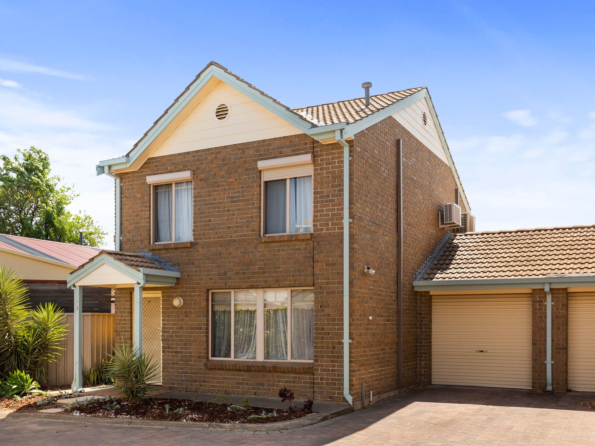 84A Nunyah Avenue, Park Holme SA 5043, Park Holme - Image 1