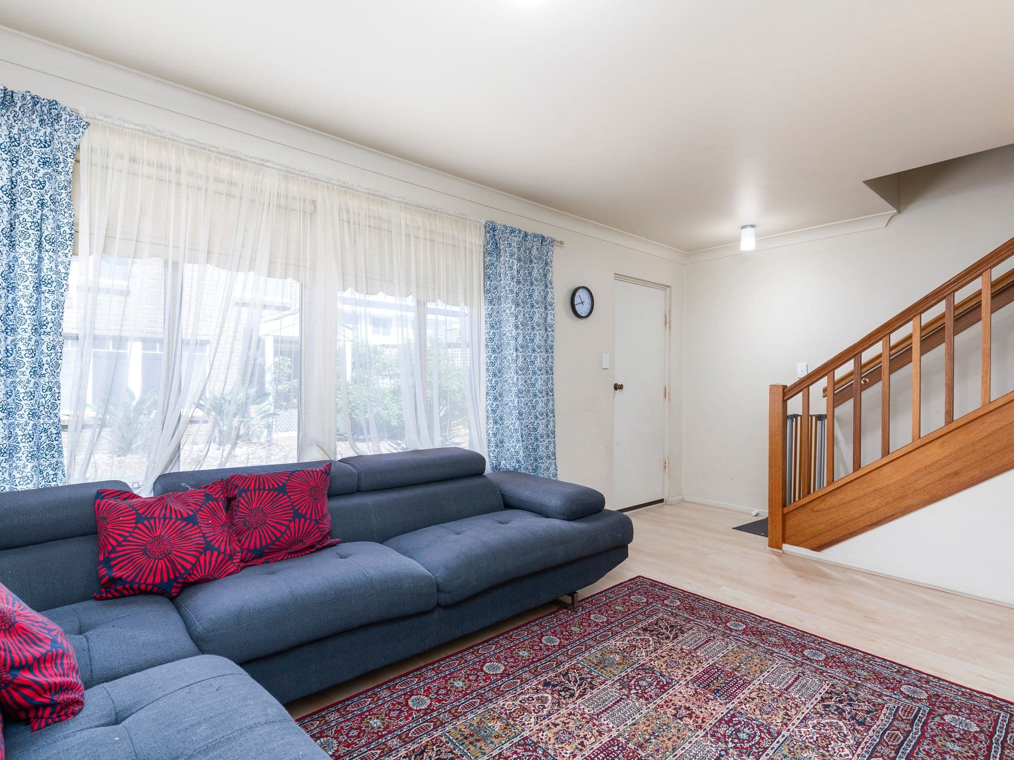 84A Nunyah Avenue, Park Holme SA 5043, Park Holme - Thumbnail 3