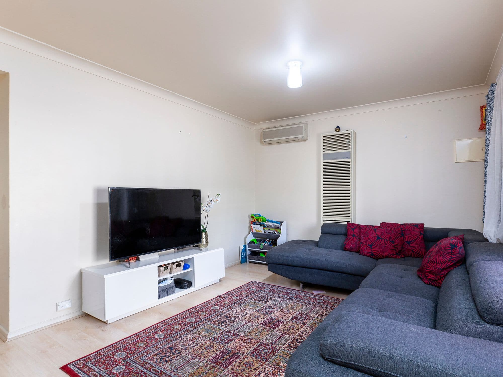 84A Nunyah Avenue, Park Holme SA 5043, Park Holme - Thumbnail 4