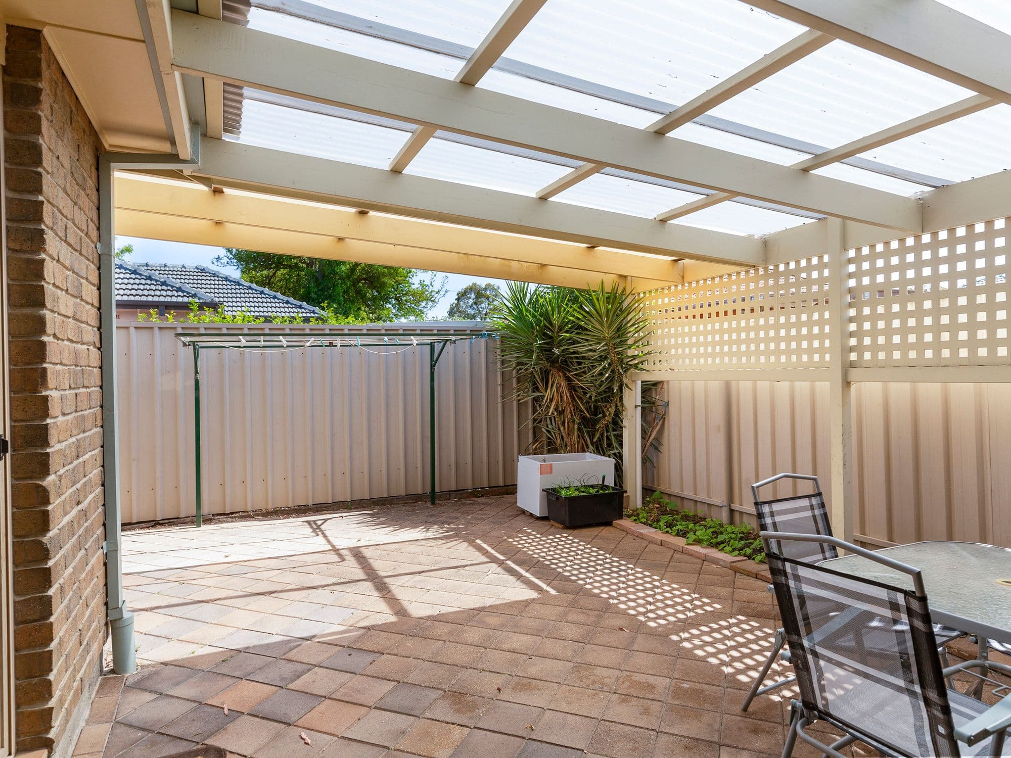 84A Nunyah Avenue, Park Holme SA 5043, Park Holme - Thumbnail 6
