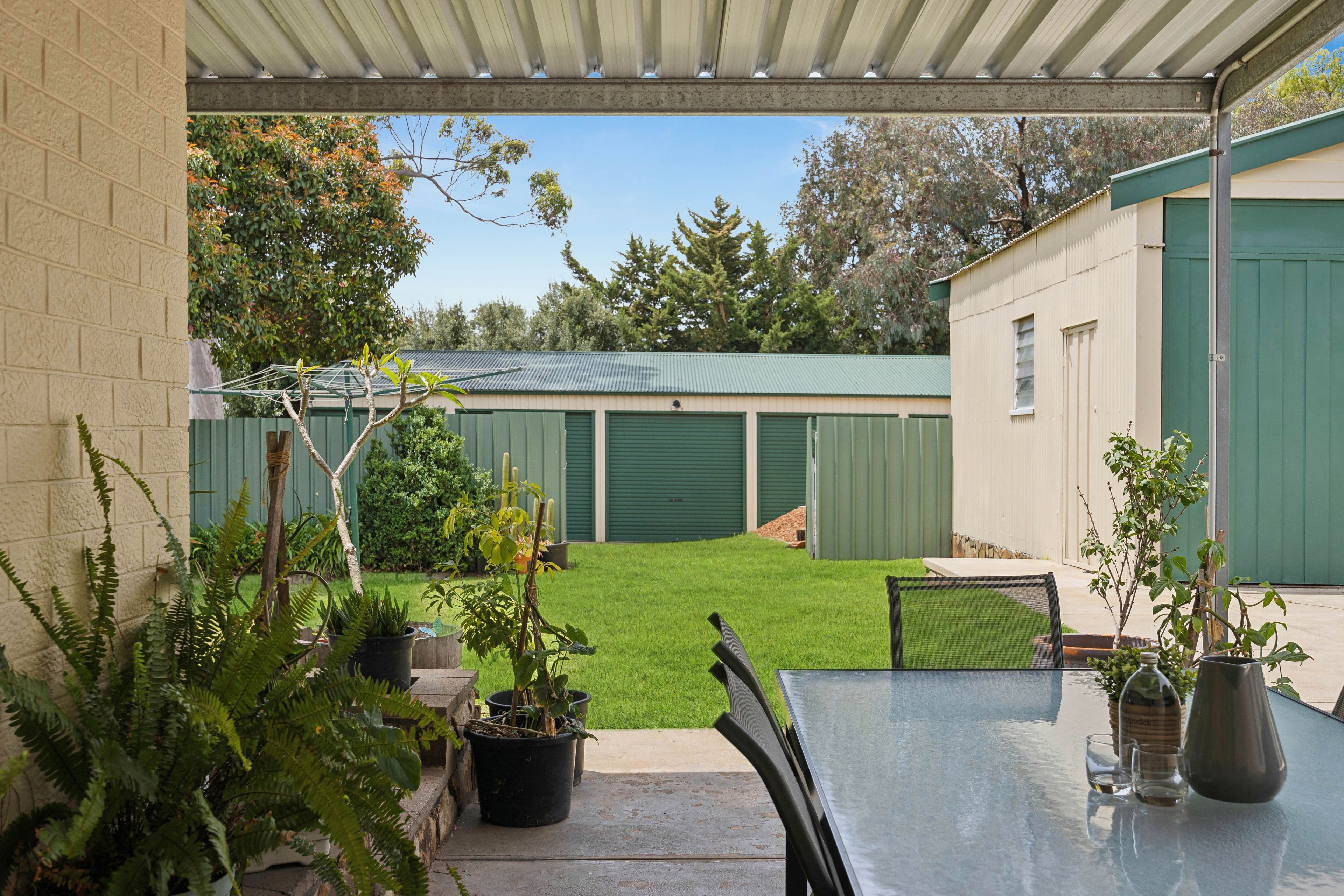 25 Eyre Street, Seaview Downs SA 5049, Seaview Downs - Thumbnail 2