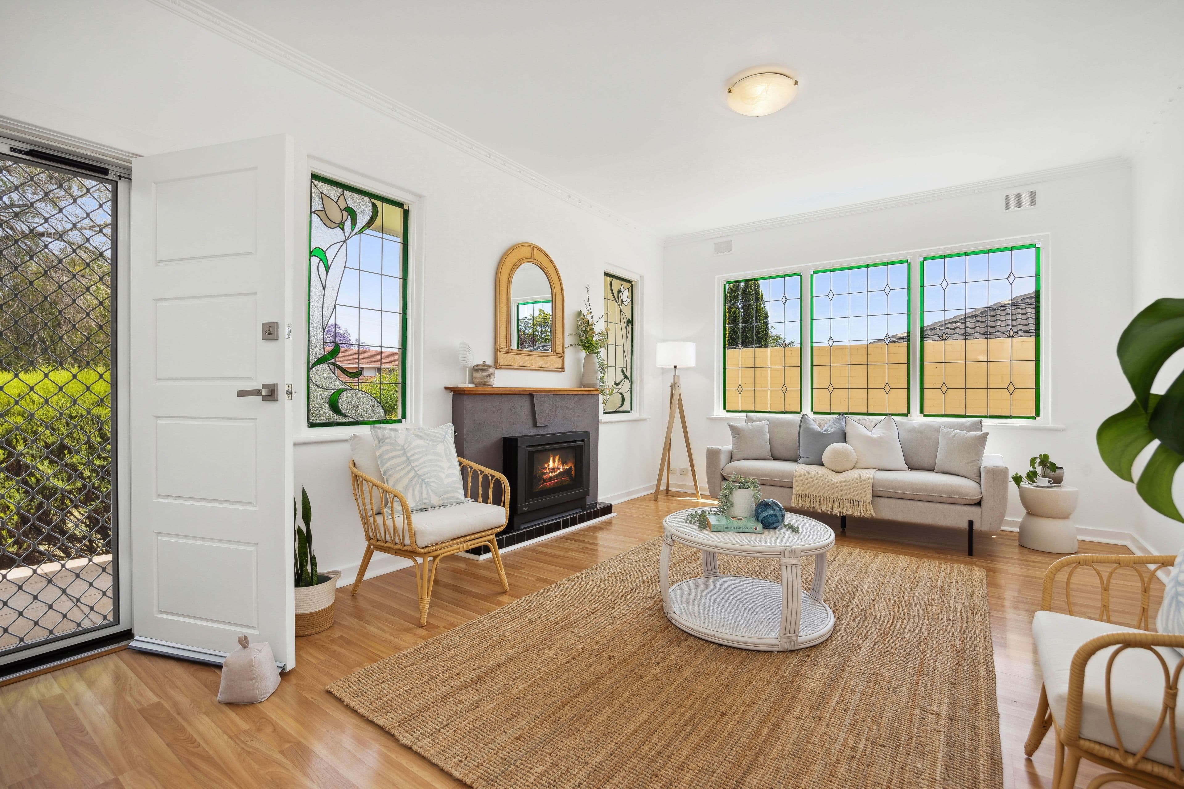 25 Eyre Street, Seaview Downs SA 5049, Seaview Downs - Thumbnail 3