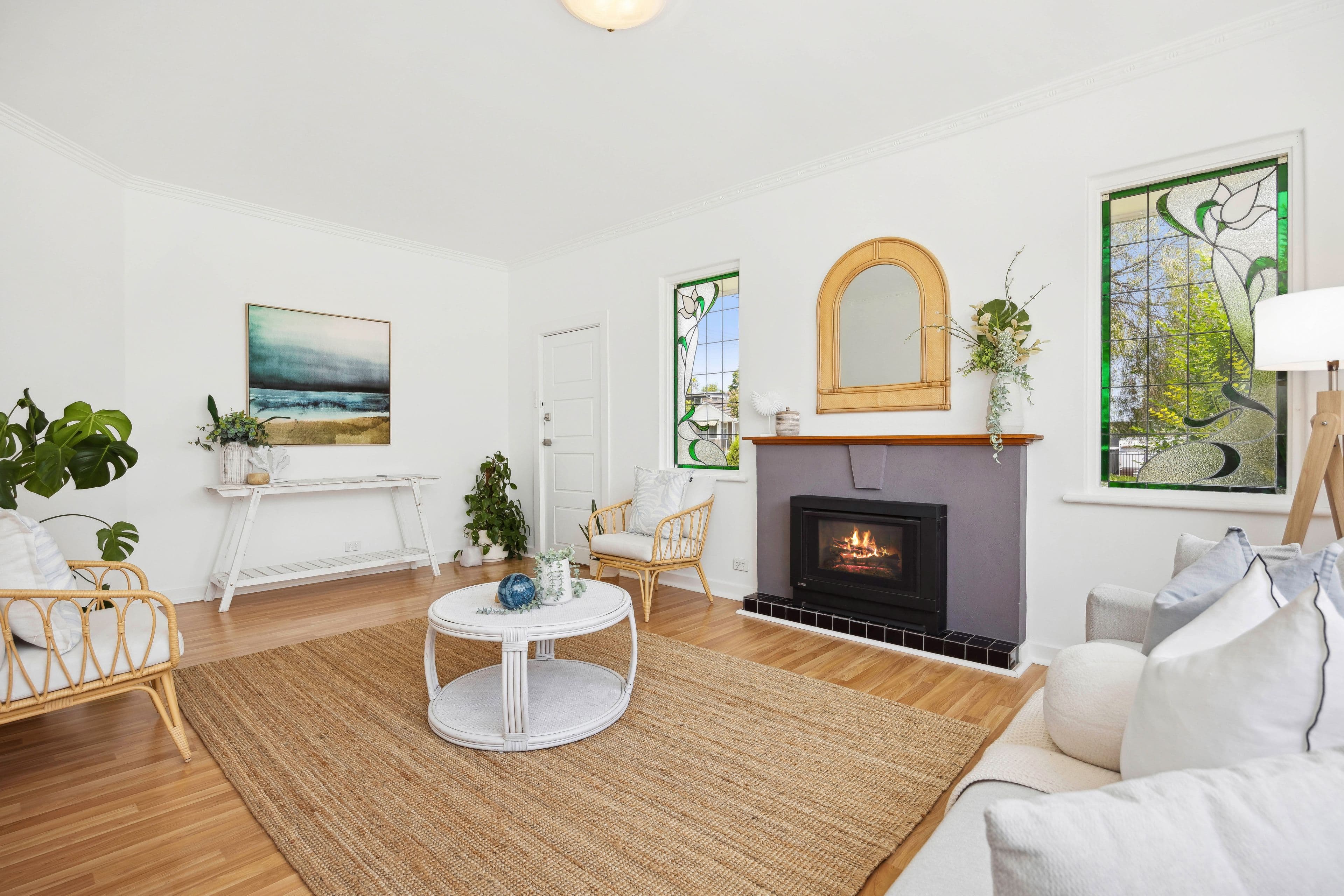 25 Eyre Street, Seaview Downs SA 5049, Seaview Downs - Thumbnail 4