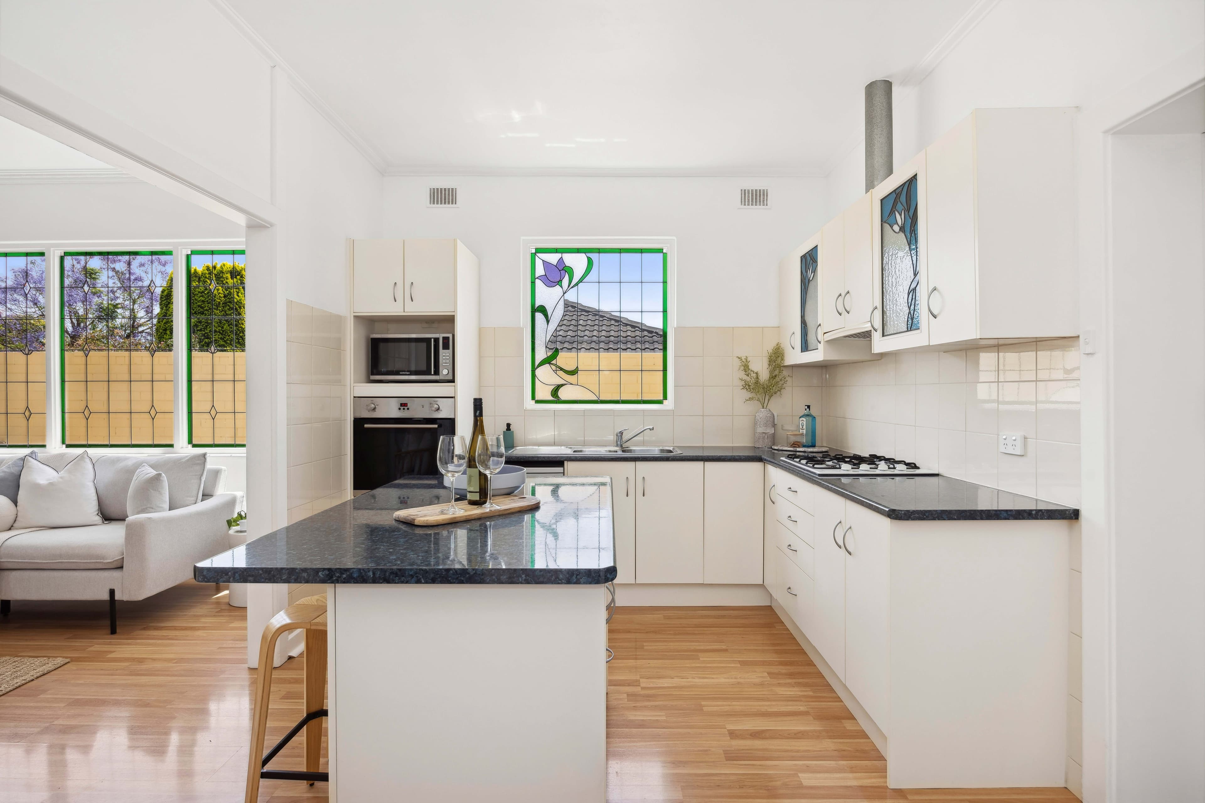 25 Eyre Street, Seaview Downs SA 5049, Seaview Downs - Thumbnail 5