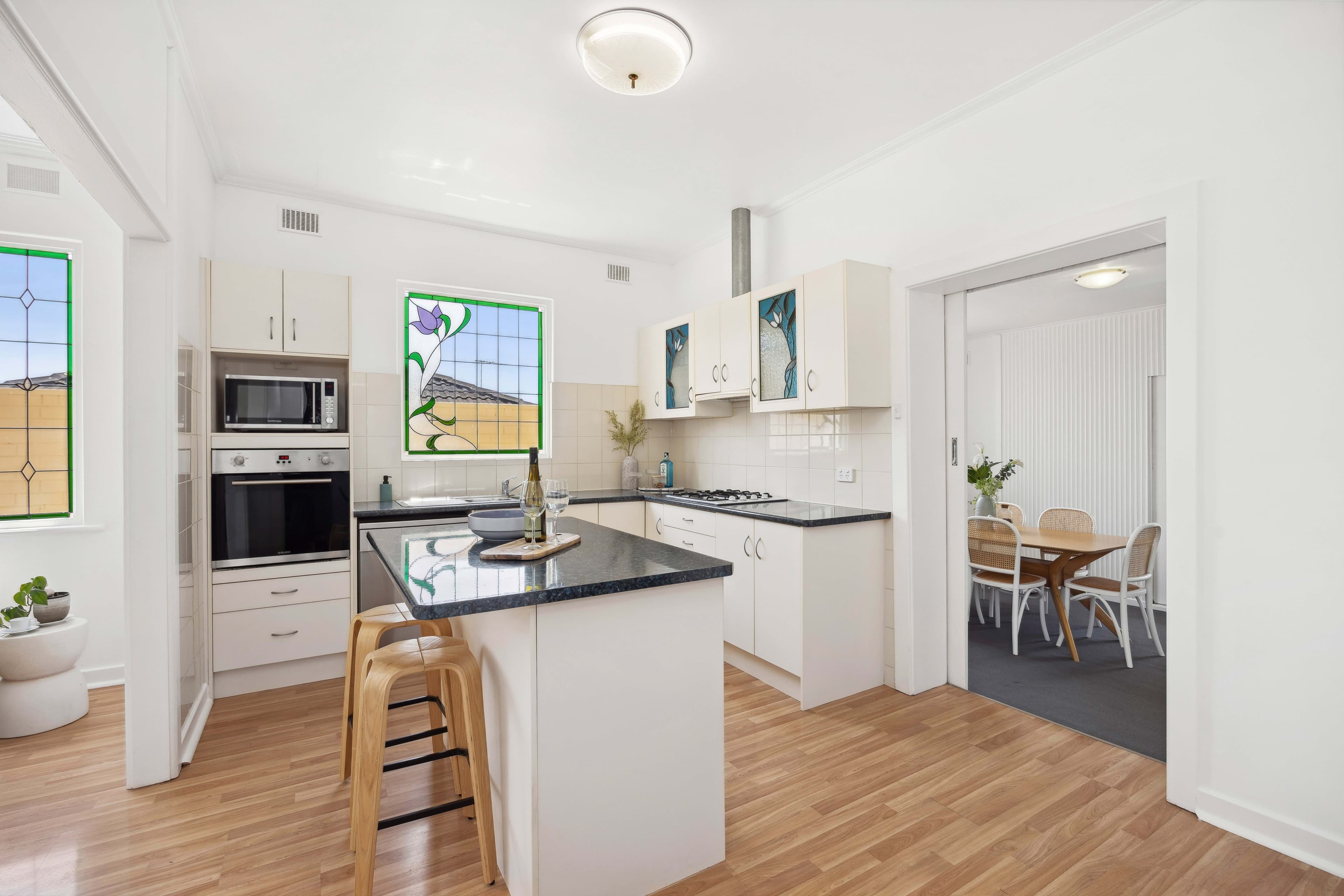 25 Eyre Street, Seaview Downs SA 5049, Seaview Downs - Thumbnail 6