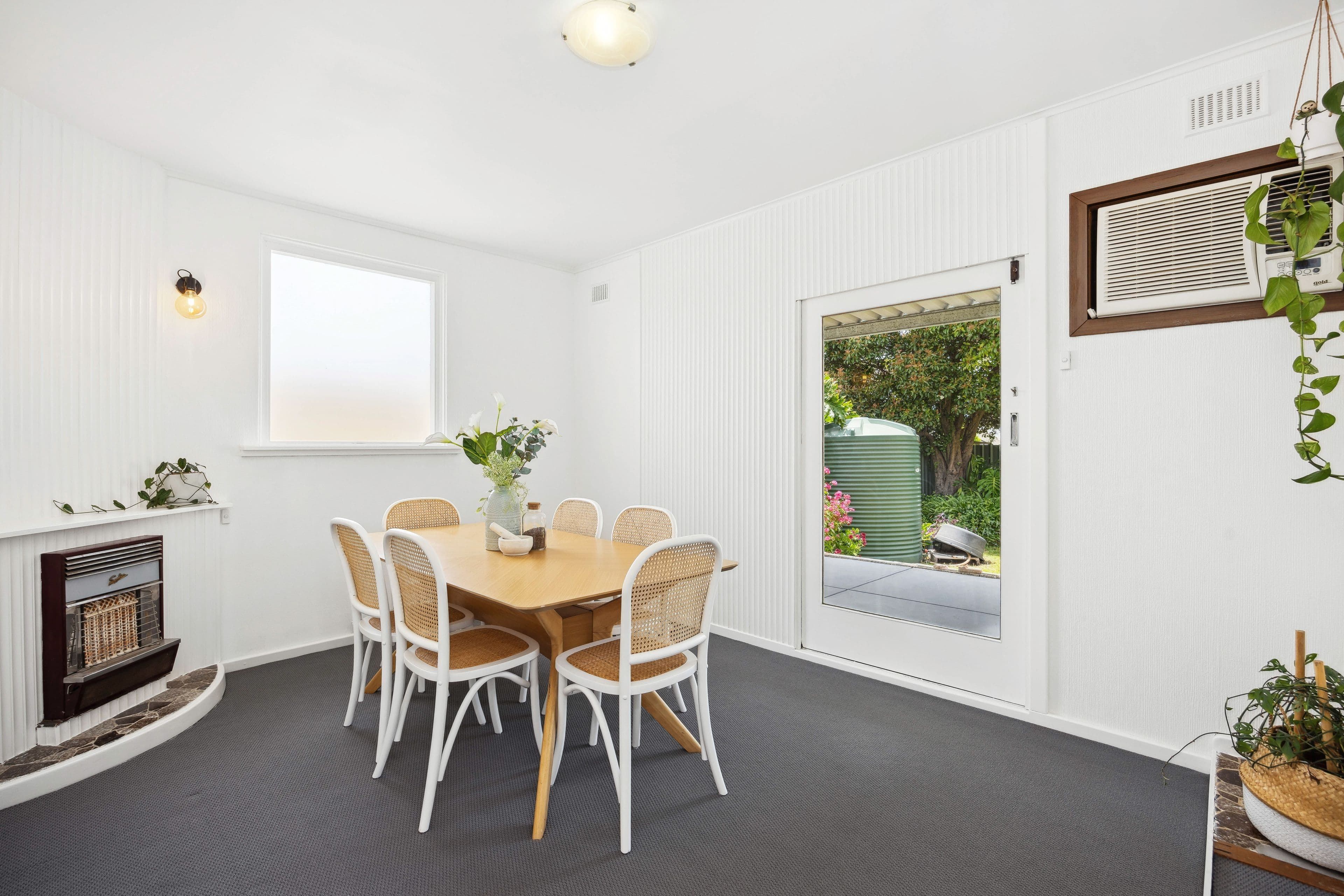 25 Eyre Street, Seaview Downs SA 5049, Seaview Downs - Thumbnail 7
