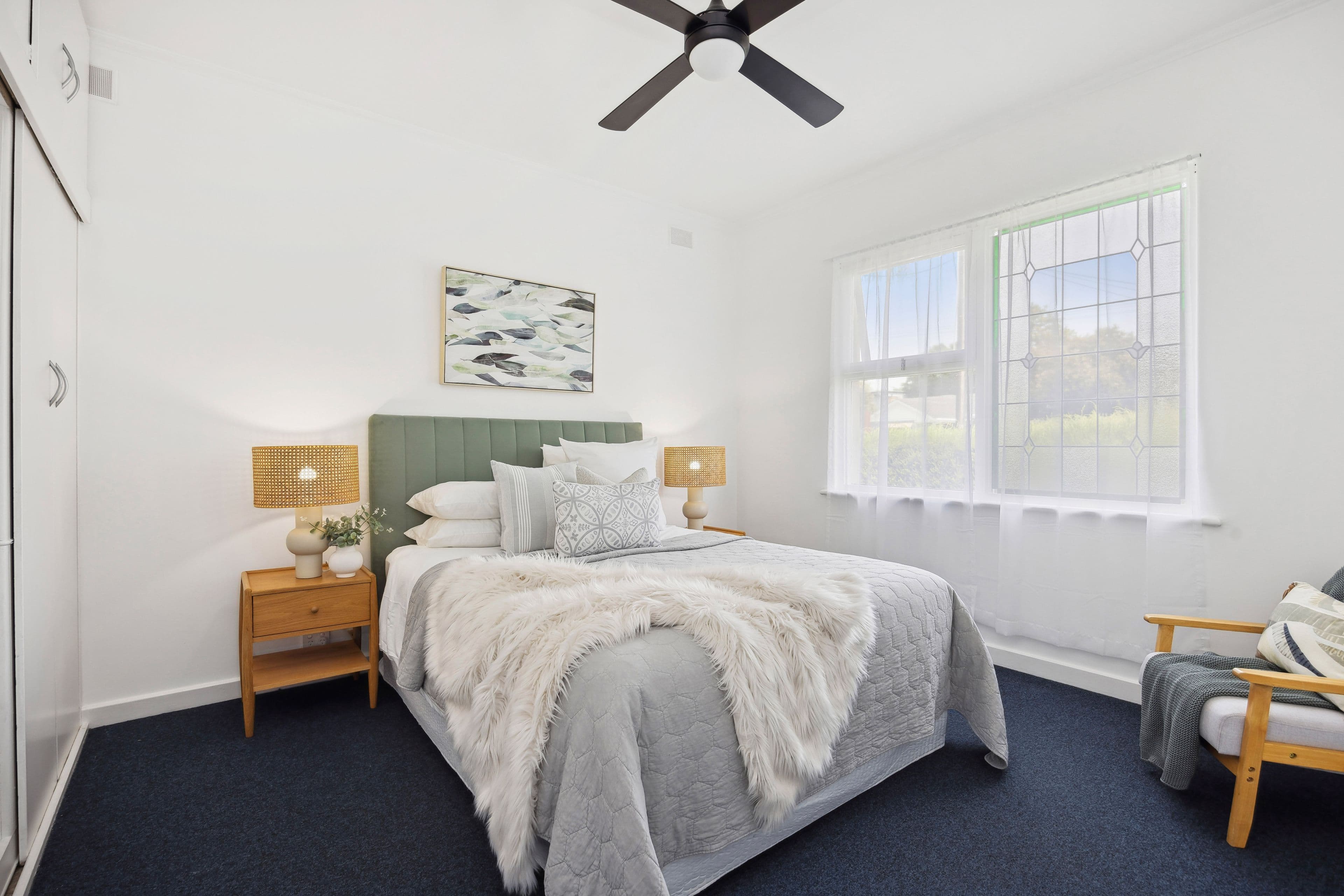 25 Eyre Street, Seaview Downs SA 5049, Seaview Downs - Thumbnail 8