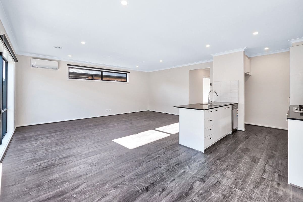 13 Pelagos Drive, Clyde VIC 3978, Clyde - Thumbnail 6