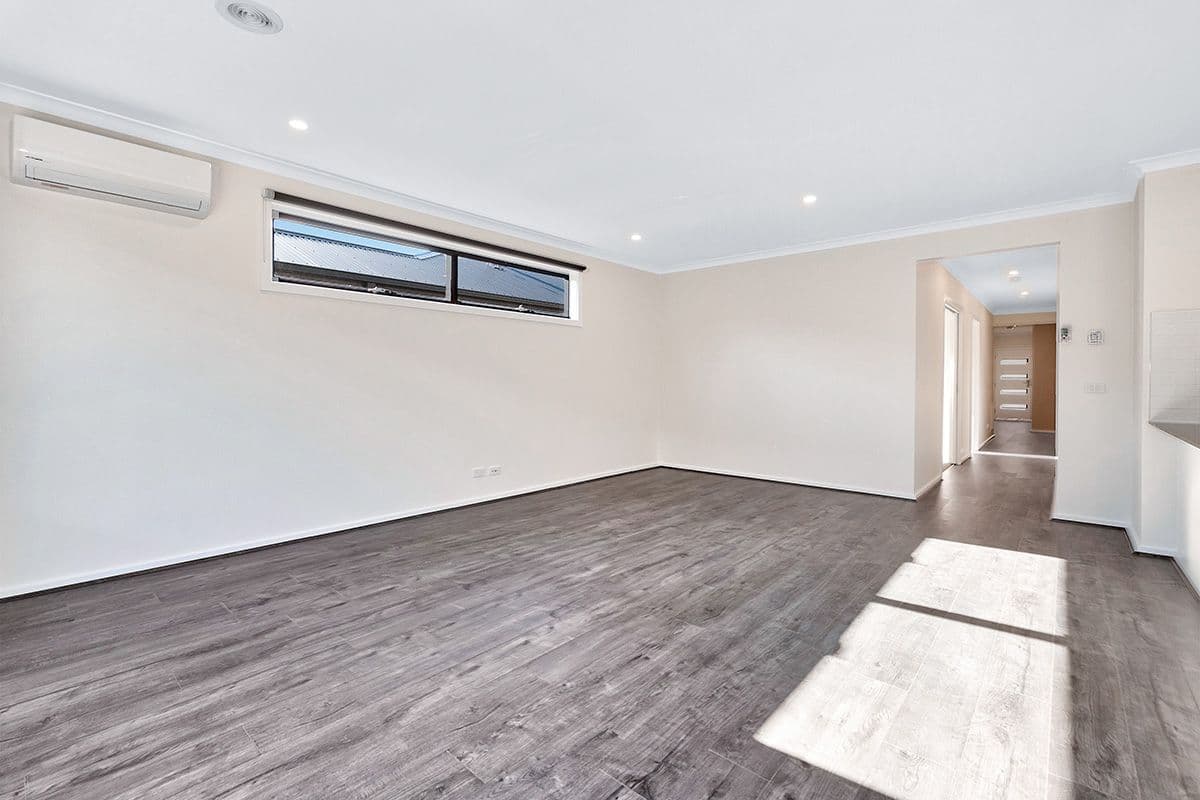 13 Pelagos Drive, Clyde VIC 3978, Clyde - Thumbnail 7