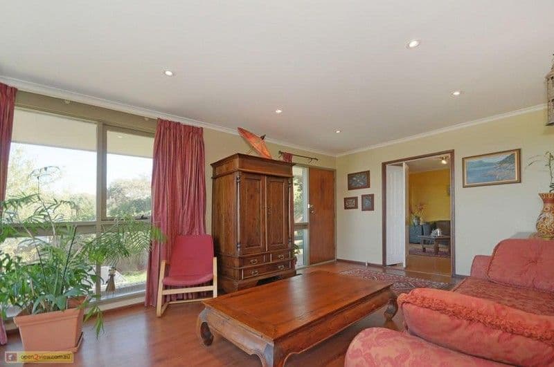 62B Franklin Drive, Mount Louisa, QLD, 4814, Mount Louisa - Image 1