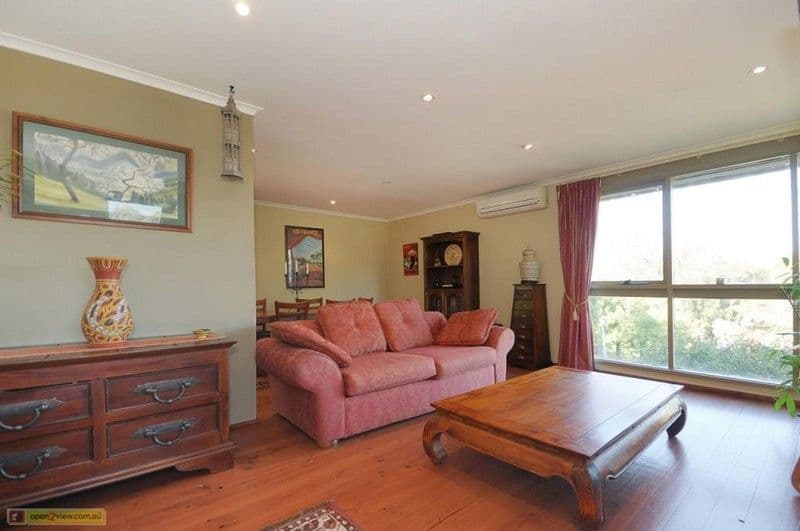 62B Franklin Drive, Mount Louisa, QLD, 4814, Mount Louisa - Thumbnail 2