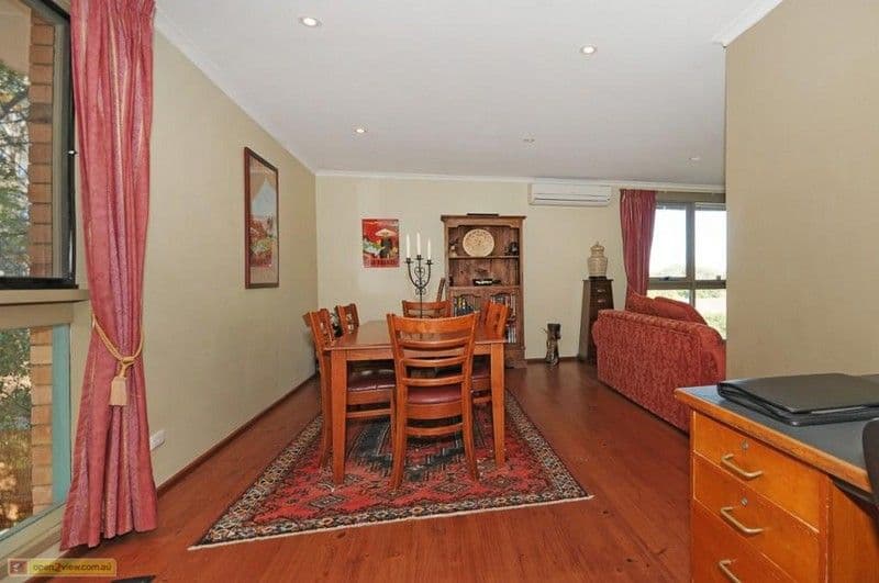 62B Franklin Drive, Mount Louisa, QLD, 4814, Mount Louisa - Thumbnail 3