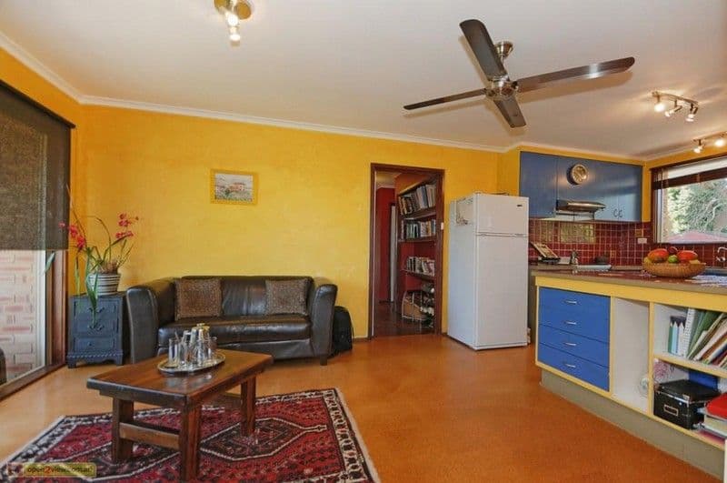 62B Franklin Drive, Mount Louisa, QLD, 4814, Mount Louisa - Thumbnail 5