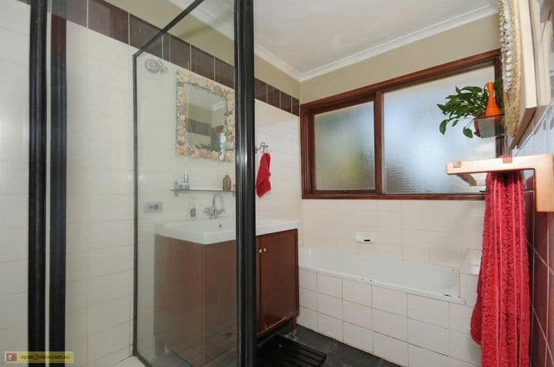 62B Franklin Drive, Mount Louisa, QLD, 4814, Mount Louisa - Thumbnail 6