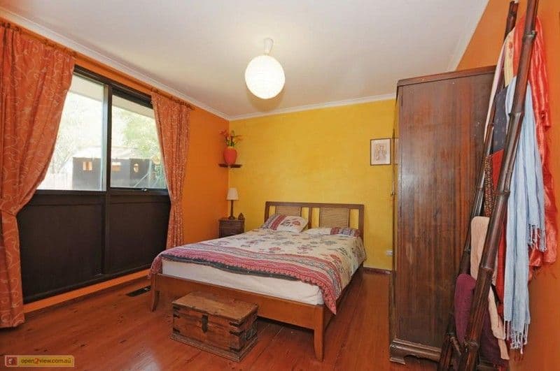 62B Franklin Drive, Mount Louisa, QLD, 4814, Mount Louisa - Thumbnail 7