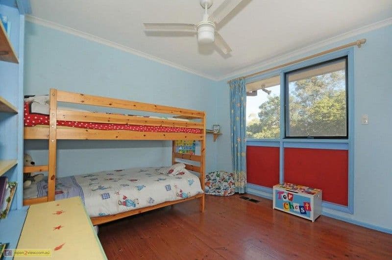62B Franklin Drive, Mount Louisa, QLD, 4814, Mount Louisa - Thumbnail 8