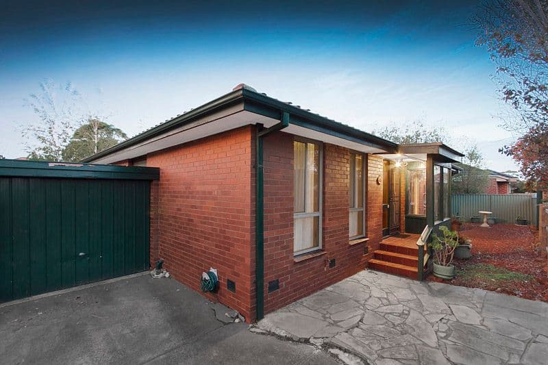 91 Truganini Road, CARNEGIE VIC 3163, Carnegie - Image 1