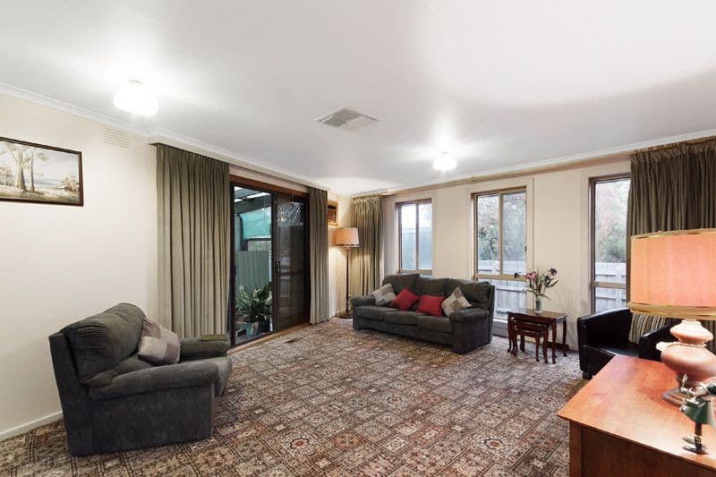 91 Truganini Road, CARNEGIE VIC 3163, Carnegie - Thumbnail 2