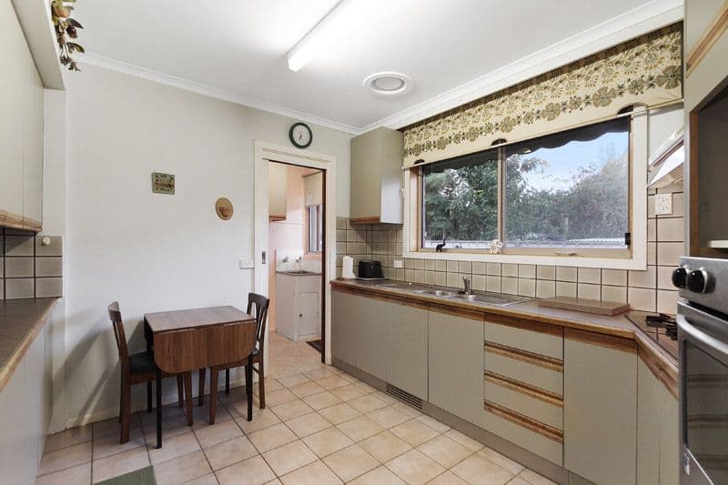 91 Truganini Road, CARNEGIE VIC 3163, Carnegie - Thumbnail 3
