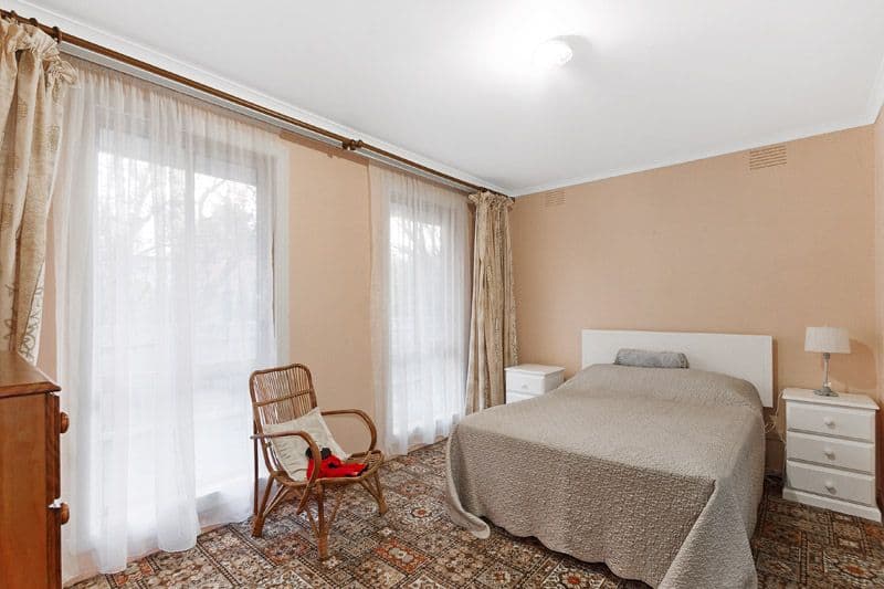 91 Truganini Road, CARNEGIE VIC 3163, Carnegie - Thumbnail 4