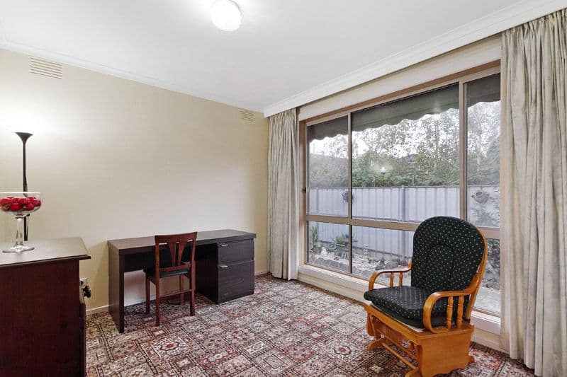 91 Truganini Road, CARNEGIE VIC 3163, Carnegie - Thumbnail 5
