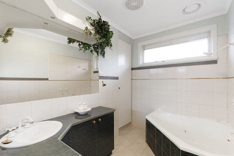 91 Truganini Road, CARNEGIE VIC 3163, Carnegie - Thumbnail 6