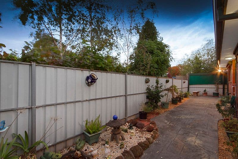 91 Truganini Road, CARNEGIE VIC 3163, Carnegie - Thumbnail 7