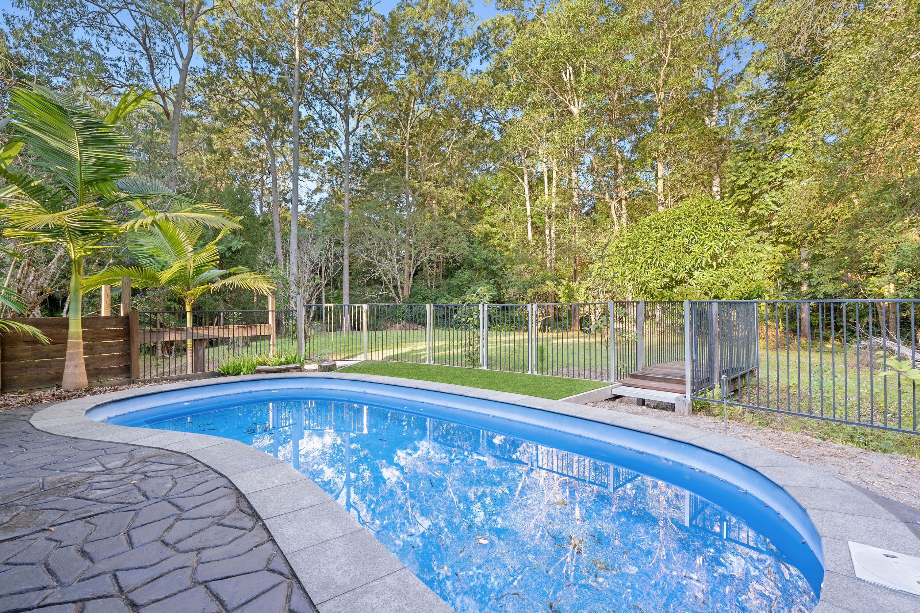 29 Woodwood Road, Landsborough QLD 4550, Landsborough - Image 1