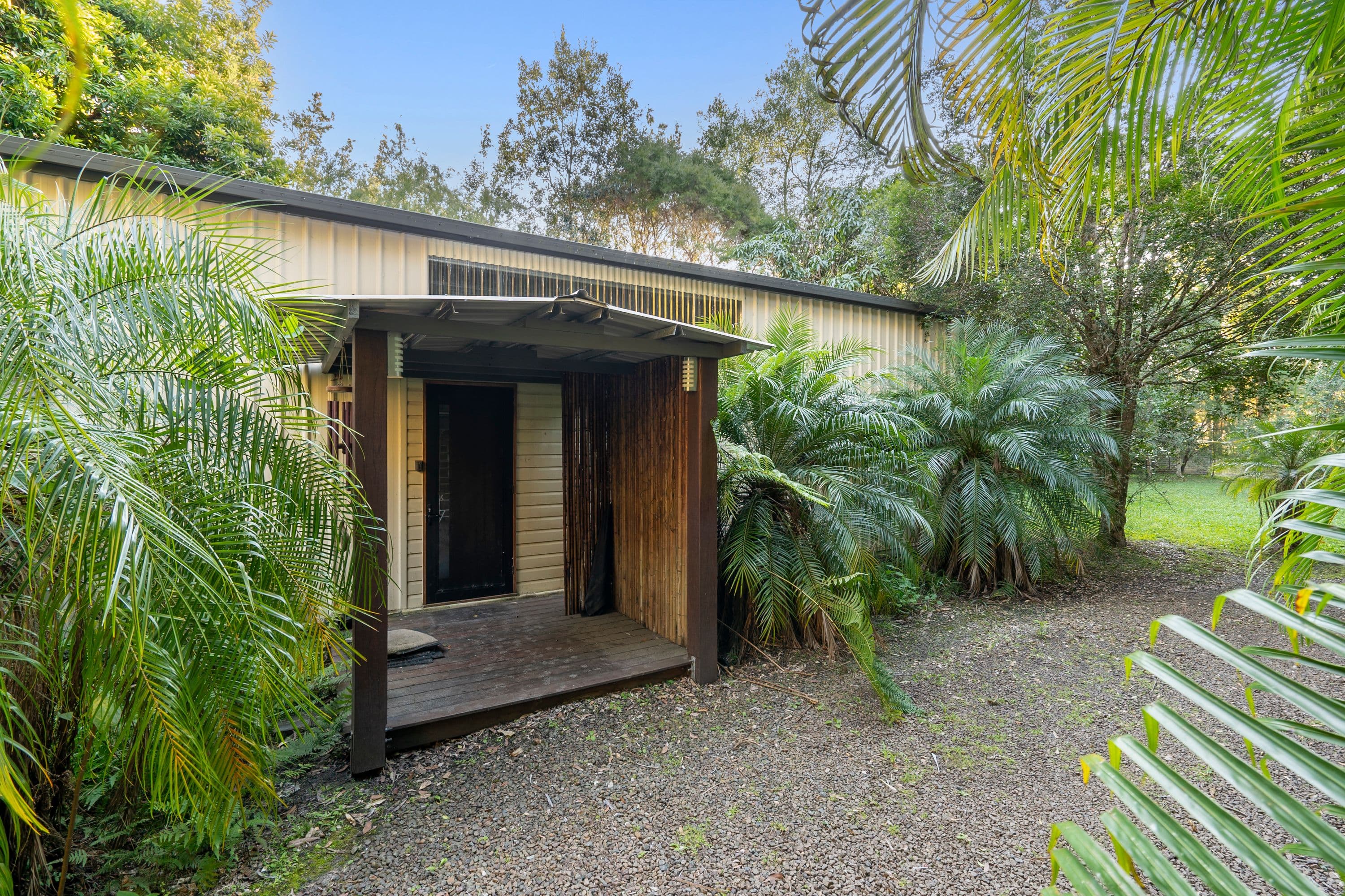 29 Woodwood Road, Landsborough QLD 4550, Landsborough - Thumbnail 2