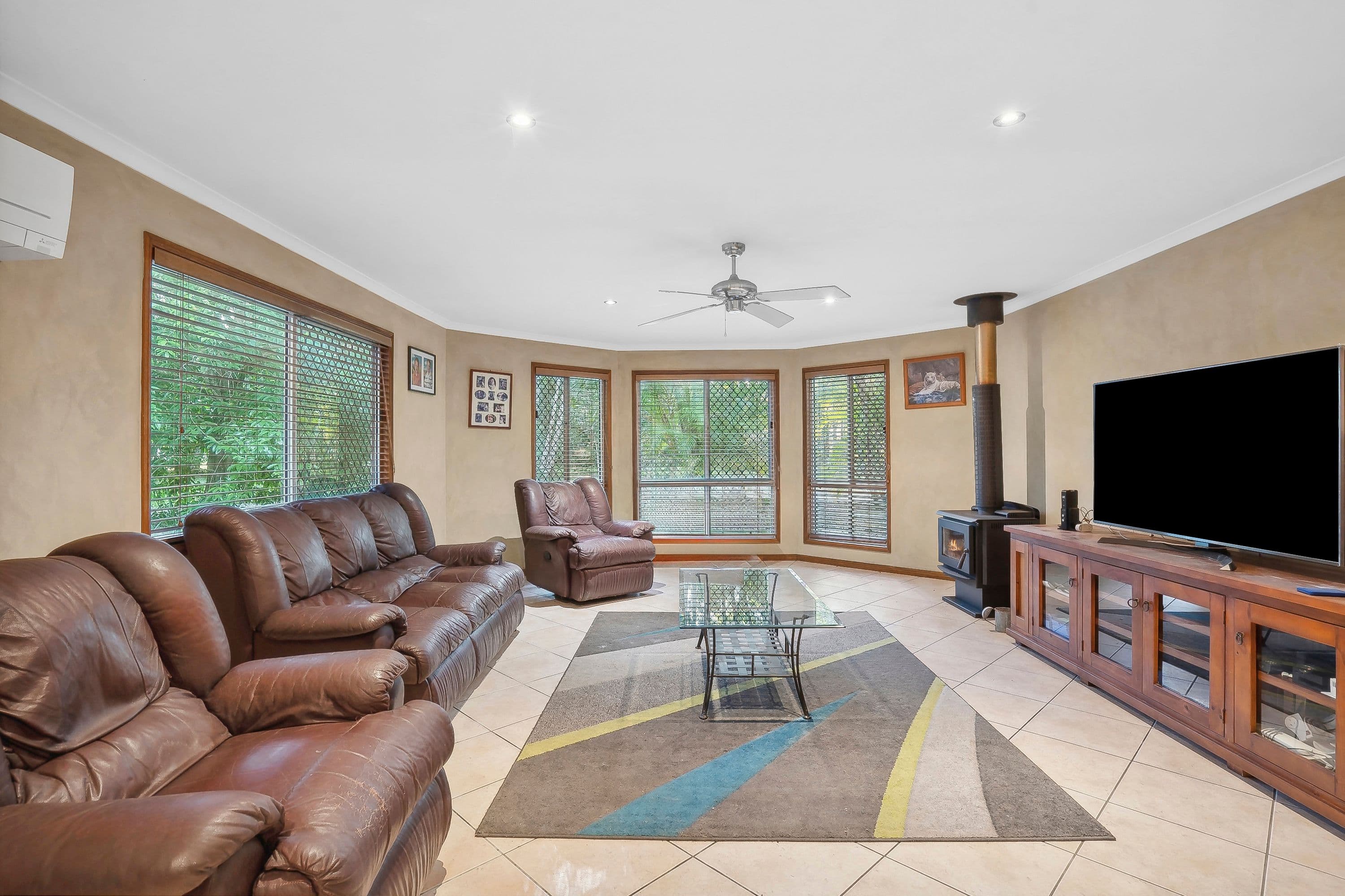 29 Woodwood Road, Landsborough QLD 4550, Landsborough - Thumbnail 3