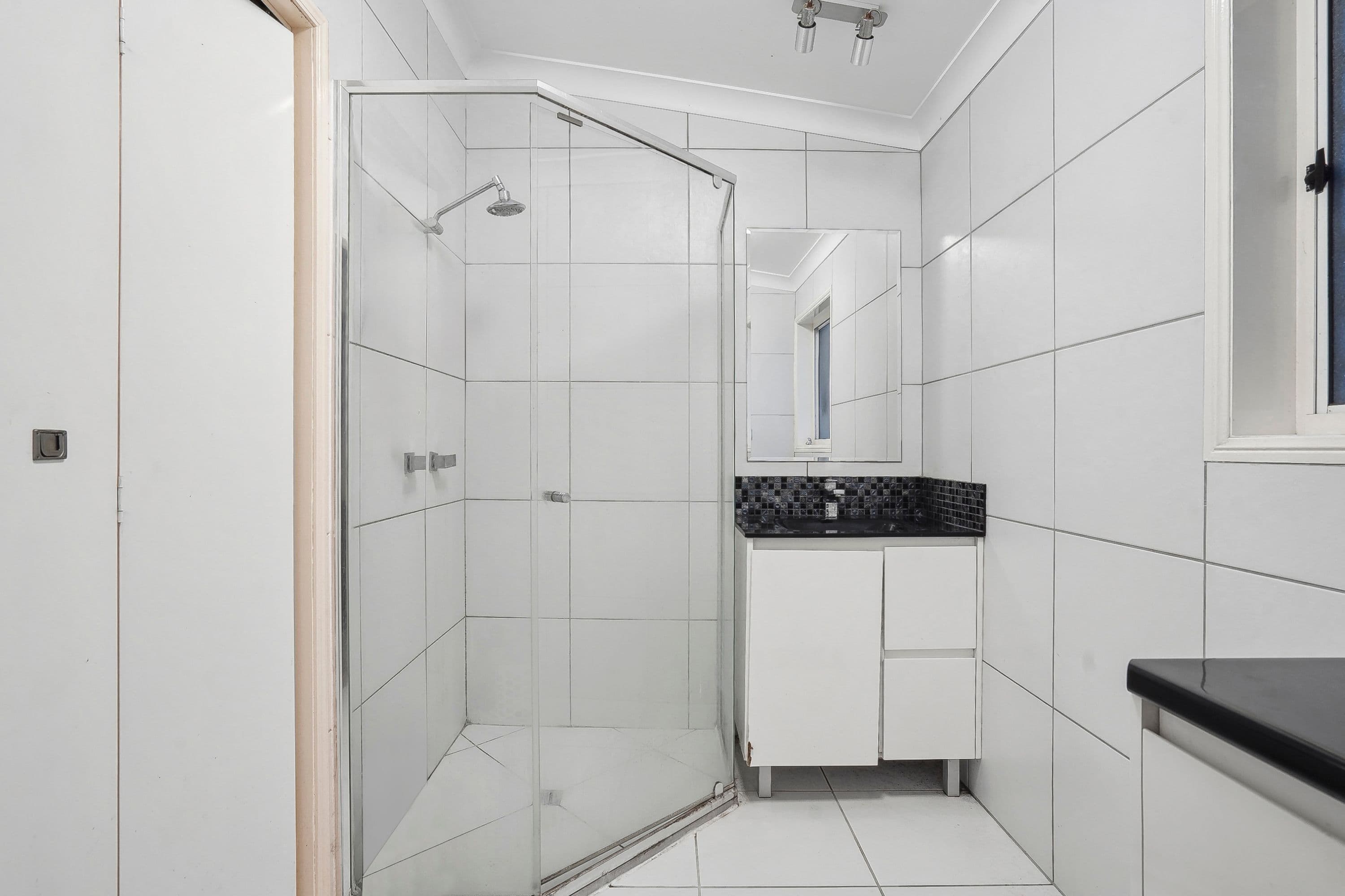 29 Woodwood Road, Landsborough QLD 4550, Landsborough - Thumbnail 6