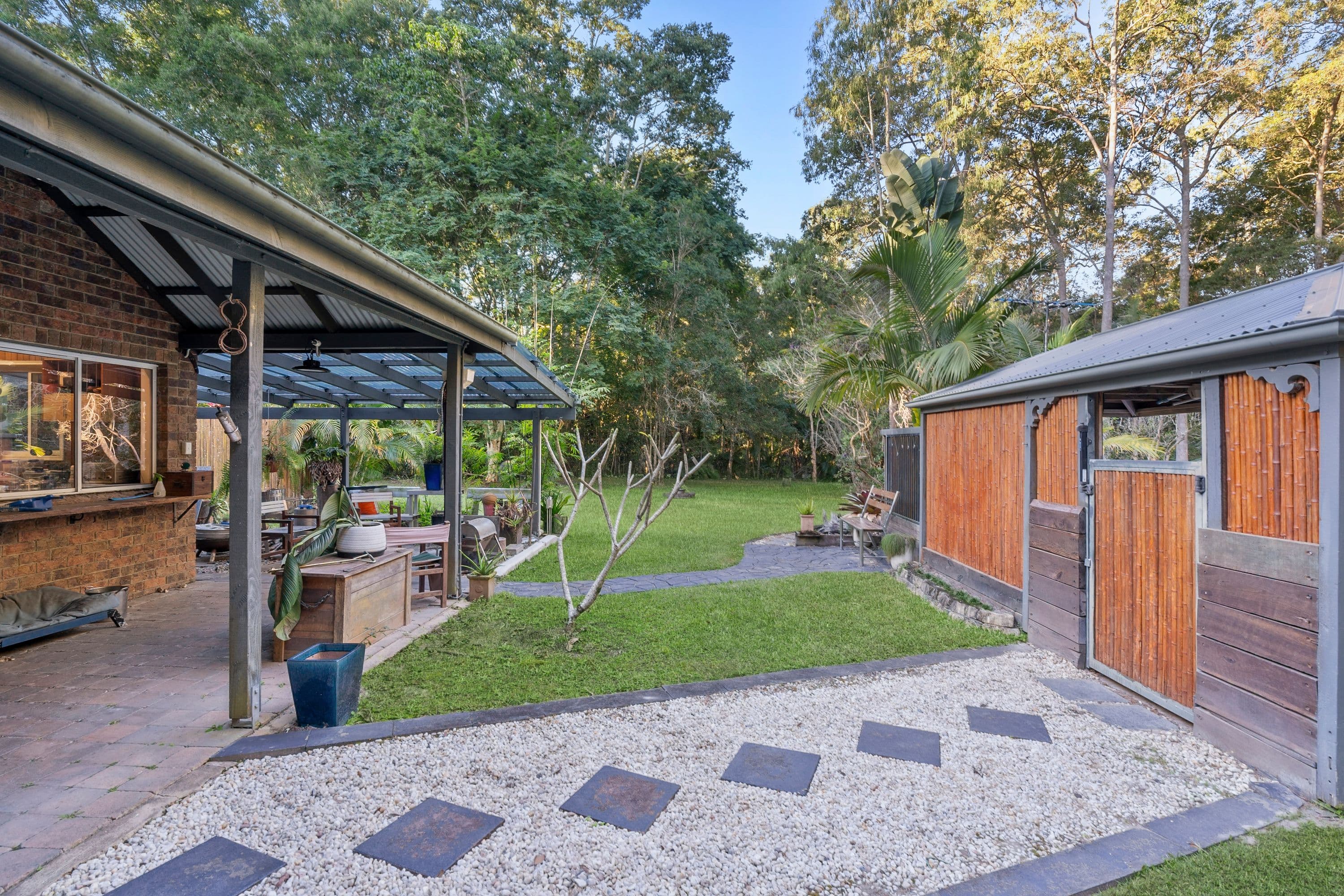 29 Woodwood Road, Landsborough QLD 4550, Landsborough - Thumbnail 8