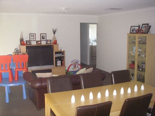 137 Lakeside Drive, ANDREWS FARM SA 5114, Andrews Farm - Thumbnail 3