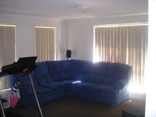 137 Lakeside Drive, ANDREWS FARM SA 5114, Andrews Farm - Thumbnail 4