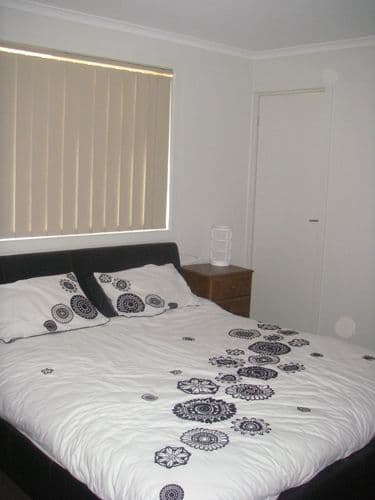 137 Lakeside Drive, ANDREWS FARM SA 5114, Andrews Farm - Thumbnail 5