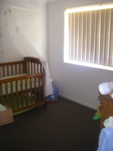 137 Lakeside Drive, ANDREWS FARM SA 5114, Andrews Farm - Thumbnail 6