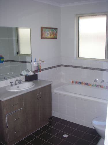 137 Lakeside Drive, ANDREWS FARM SA 5114, Andrews Farm - Thumbnail 7